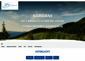 bardani.nl