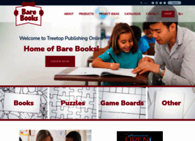 barebooks.com