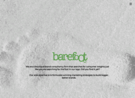 barefootconsultancy.in