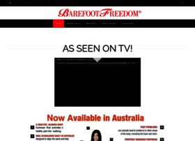 barefootfreedom.com.au