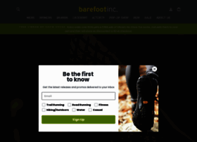 barefootinc.com.au