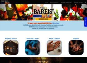 bareis.com
