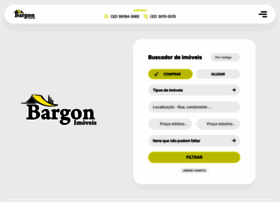 bargon.com.br