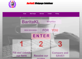 baritakl.com.my
