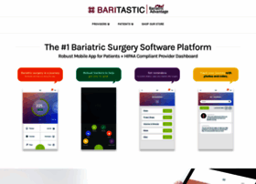 baritastic.com