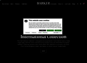 barker-shoes.co.uk