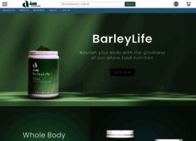 barleylife.com