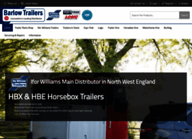 barlowtrailers.co.uk