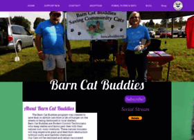 barncatbuddies.org