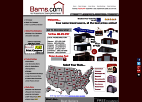barns.com