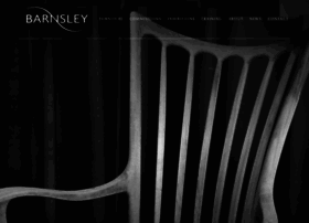 barnsley-furniture.co.uk