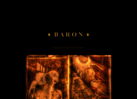 baron-net.eu