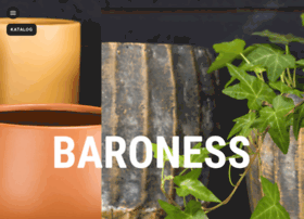 baroness.se