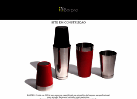 barpro.com.br