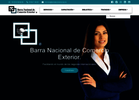 barradecomercio.org