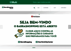 barrashopping.com.br