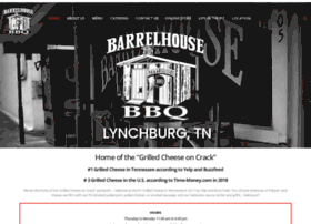 barrelhousebbqtn.com