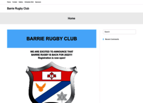 barrierugbyclub.com