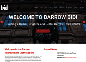 barrowbid.co.uk