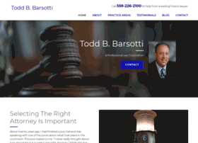barsotti-law.com