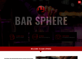 barsphere.bar