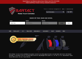 bartact.com