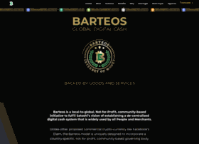 barteos.org