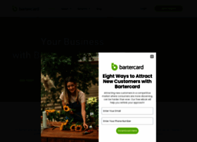 bartercard.com.au