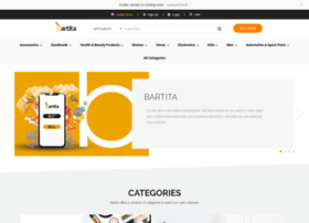 bartita.com