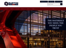 barton-supply.com
