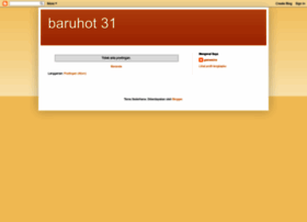 baruhot.blogspot.com