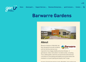 barwarregardens.com.au