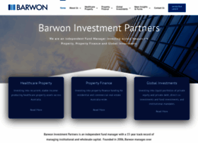 barwon.net.au
