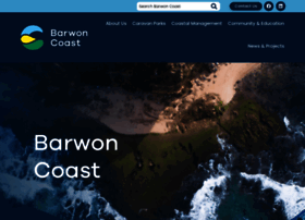 barwoncoast.com.au