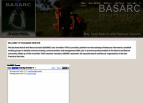 basarc.org