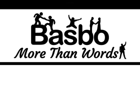 basbo.com
