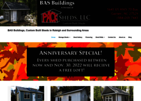 basbuildings.com