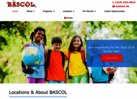 bascol.org