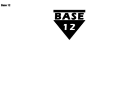 base12.com