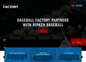 baseballfactory.com