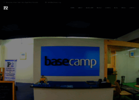 basecamp.pk