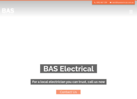 baselectrical.com.au