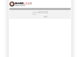 baselineweb.nl