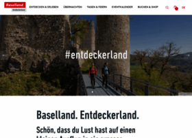 baselland-tourismus.ch