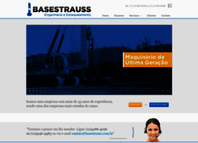 basestrauss.com.br