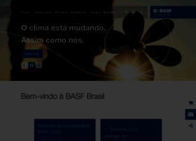 basf.com.br