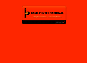 bashpint.com