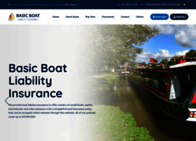 basic-boat.com