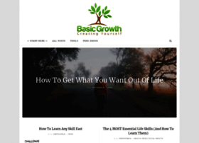 basicgrowth.com
