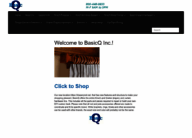 basicq.com